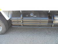 三菱ふそうスーパーグレートクレーン4段大型（10t）[写真29]