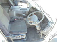 三菱ふそうスーパーグレートクレーン4段大型（10t）[写真36]