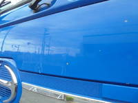 日野プロフィアトレーラーヘッド（トラクターヘッド）大型（10t）[写真17]