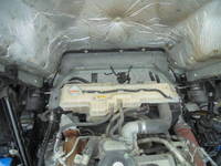 日野プロフィアトレーラーヘッド（トラクターヘッド）大型（10t）[写真23]