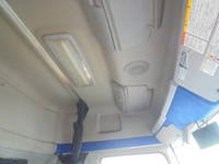 日野プロフィアトレーラーヘッド（トラクターヘッド）大型（10t）[写真24]