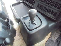 日野プロフィアトレーラーヘッド（トラクターヘッド）大型（10t）[写真25]