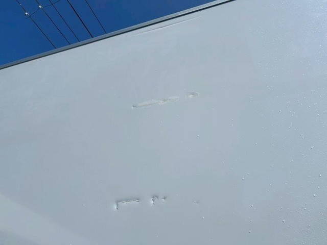 いすゞフォワード冷凍車（冷蔵車）中型（4t）[写真19]