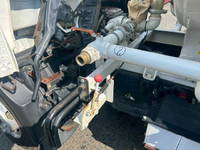 日野デュトロ散水車小型（2t・3t）[写真12]