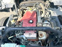 日野デュトロ散水車小型（2t・3t）[写真22]