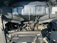 日野デュトロ散水車小型（2t・3t）[写真23]