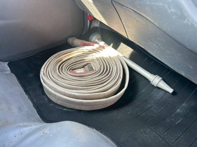 日野デュトロ散水車小型（2t・3t）[写真23]