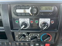 日野デュトロ散水車小型（2t・3t）[写真25]