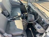 日野デュトロ散水車小型（2t・3t）[写真26]