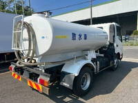 日野デュトロ散水車小型（2t・3t）[写真05]