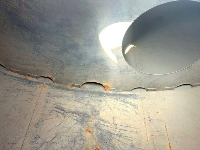 日野デュトロ散水車小型（2t・3t）[写真06]