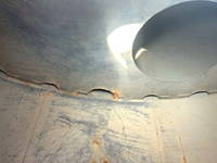 日野デュトロ散水車小型（2t・3t）[写真07]