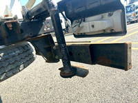 日野デュトロ散水車小型（2t・3t）[写真08]