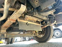 日野デュトロ散水車小型（2t・3t）[写真10]