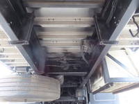 三菱ふそうスーパーグレートアルミウイング大型（10t）[写真12]