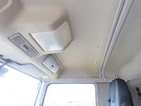 三菱ふそうスーパーグレートアルミウイング大型（10t）[写真21]