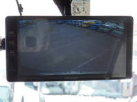 三菱ふそうスーパーグレートアルミウイング大型（10t）[写真24]