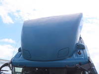 三菱ふそうスーパーグレートアルミウイング大型（10t）[写真39]