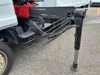 三菱ふそうファイタークレーン4段増トン（6t・8t）[写真16]