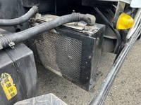 三菱ふそうファイタークレーン4段増トン（6t・8t）[写真17]