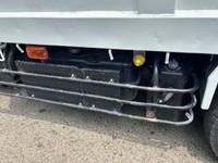 三菱ふそうファイタークレーン4段増トン（6t・8t）[写真23]