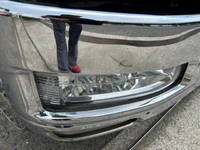 三菱ふそうファイタークレーン4段増トン（6t・8t）[写真25]