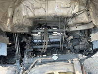 三菱ふそうファイタークレーン4段増トン（6t・8t）[写真32]