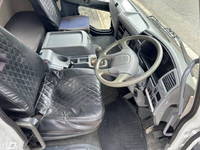 三菱ふそうファイタークレーン4段増トン（6t・8t）[写真33]