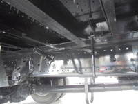 日野レンジャーセルフクレーン4段増トン（6t・8t）[写真15]