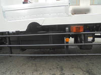 日野レンジャーセルフクレーン4段増トン（6t・8t）[写真17]