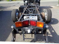 いすゞフォワードシャーシ増トン（6t・8t）[写真06]