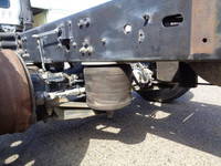 いすゞフォワードシャーシ増トン（6t・8t）[写真07]