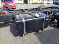 いすゞフォワードシャーシ増トン（6t・8t）[写真10]