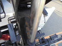 日野レンジャークレーン4段増トン（6t・8t）[写真11]