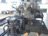 日野レンジャークレーン4段増トン（6t・8t）[写真20]