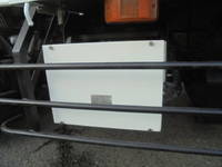 日野レンジャークレーン4段増トン（6t・8t）[写真21]