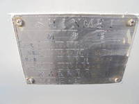 日野レンジャークレーン4段増トン（6t・8t）[写真22]