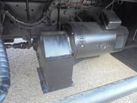 日野レンジャークレーン4段増トン（6t・8t）[写真23]