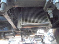 日野レンジャークレーン4段増トン（6t・8t）[写真24]