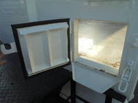 日野レンジャークレーン4段増トン（6t・8t）[写真27]