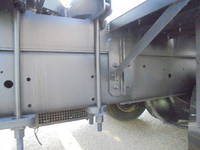 日野レンジャークレーン4段増トン（6t・8t）[写真28]