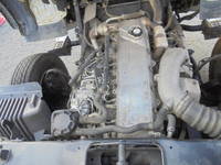 日野レンジャークレーン4段増トン（6t・8t）[写真34]