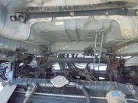 日野レンジャークレーン4段増トン（6t・8t）[写真35]