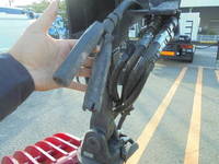 日野レンジャークレーン4段増トン（6t・8t）[写真07]