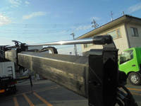 日野レンジャークレーン4段増トン（6t・8t）[写真08]