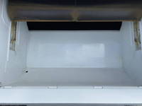 三菱ふそうキャンターパッカー車（塵芥車）小型（2t・3t）[写真11]