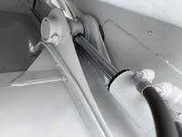 三菱ふそうキャンターパッカー車（塵芥車）小型（2t・3t）[写真14]