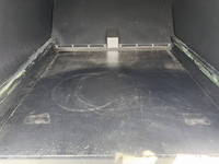 三菱ふそうキャンターパッカー車（塵芥車）小型（2t・3t）[写真19]