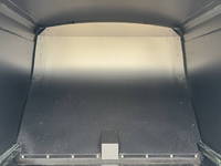 三菱ふそうキャンターパッカー車（塵芥車）小型（2t・3t）[写真20]