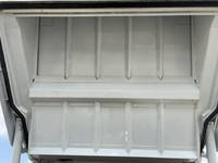 三菱ふそうキャンターパッカー車（塵芥車）小型（2t・3t）[写真21]